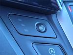 Used 2023 Honda Odyssey EX-L Minivan for sale #H11987A - photo 24