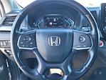 Used 2023 Honda Odyssey EX-L Minivan for sale #H11987A - photo 26