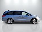 Used 2023 Honda Odyssey EX-L Minivan for sale #H11987A - photo 3