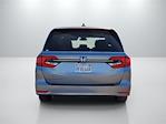 Used 2023 Honda Odyssey EX-L Minivan for sale #H11987A - photo 5