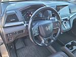Used 2023 Honda Odyssey EX-L Minivan for sale #H11987A - photo 9