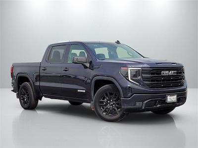 2024 GMC Sierra 1500 Crew Cab 4x2 Pickup for sale #H12038A - photo 1