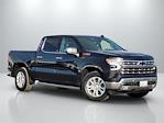 2024 Chevrolet Silverado 1500 Crew Cab 4WD Pickup for sale #H17249A - photo 1