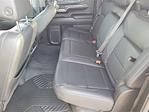 2024 Chevrolet Silverado 1500 Crew Cab 4WD Pickup for sale #H17249A - photo 11