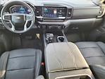 2024 Chevrolet Silverado 1500 Crew Cab 4WD Pickup for sale #H17249A - photo 12