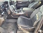 2024 Chevrolet Silverado 1500 Crew Cab 4WD Pickup for sale #H17249A - photo 13