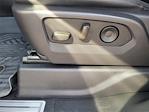 2024 Chevrolet Silverado 1500 Crew Cab 4WD Pickup for sale #H17249A - photo 14