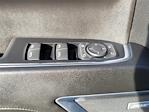 2024 Chevrolet Silverado 1500 Crew Cab 4WD Pickup for sale #H17249A - photo 16