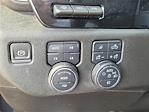2024 Chevrolet Silverado 1500 Crew Cab 4WD Pickup for sale #H17249A - photo 17