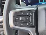 2024 Chevrolet Silverado 1500 Crew Cab 4WD Pickup for sale #H17249A - photo 18