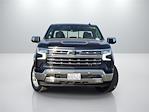 2024 Chevrolet Silverado 1500 Crew Cab 4WD Pickup for sale #H17249A - photo 3