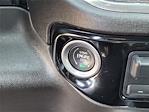 2024 Chevrolet Silverado 1500 Crew Cab 4WD Pickup for sale #H17249A - photo 20