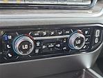 2024 Chevrolet Silverado 1500 Crew Cab 4WD Pickup for sale #H17249A - photo 22