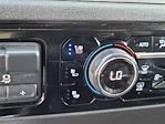 2024 Chevrolet Silverado 1500 Crew Cab 4WD Pickup for sale #H17249A - photo 23