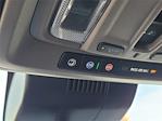 2024 Chevrolet Silverado 1500 Crew Cab 4WD Pickup for sale #H17249A - photo 25