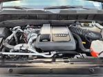 2024 Chevrolet Silverado 1500 Crew Cab 4WD Pickup for sale #H17249A - photo 27