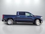 2024 Chevrolet Silverado 1500 Crew Cab 4WD Pickup for sale #H17249A - photo 4