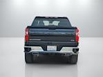 2024 Chevrolet Silverado 1500 Crew Cab 4WD Pickup for sale #H17249A - photo 5