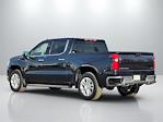 2024 Chevrolet Silverado 1500 Crew Cab 4WD Pickup for sale #H17249A - photo 6