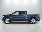 2024 Chevrolet Silverado 1500 Crew Cab 4WD Pickup for sale #H17249A - photo 7