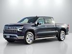 2024 Chevrolet Silverado 1500 Crew Cab 4WD Pickup for sale #H17249A - photo 8