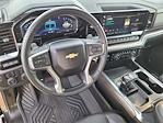 2024 Chevrolet Silverado 1500 Crew Cab 4WD Pickup for sale #H17249A - photo 9