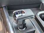 2024 Chevrolet Silverado 1500 Crew Cab 4x4 Pickup for sale #H19746A - photo 23