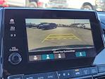 Used 2024 Honda Odyssey Elite Minivan for sale #H26358A - photo 10