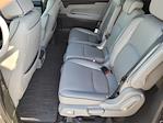 Used 2024 Honda Odyssey Elite Minivan for sale #H26358A - photo 11