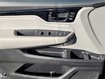 Used 2024 Honda Odyssey Elite Minivan for sale #H26358A - photo 15