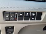 Used 2024 Honda Odyssey Elite Minivan for sale #H26358A - photo 17