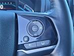 Used 2024 Honda Odyssey Elite Minivan for sale #H26358A - photo 19