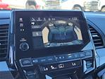 Used 2024 Honda Odyssey Elite Minivan for sale #H26358A - photo 21