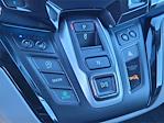 Used 2024 Honda Odyssey Elite Minivan for sale #H26358A - photo 22
