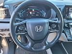 Used 2024 Honda Odyssey Elite Minivan for sale #H26358A - photo 26