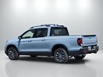 2024 Honda Ridgeline Crew Cab AWD Pickup for sale #H26550A - photo 6