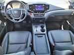 2023 Honda Ridgeline Crew Cab AWD Pickup for sale #H27901A - photo 10