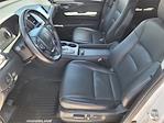 2023 Honda Ridgeline Crew Cab AWD Pickup for sale #H27901A - photo 11