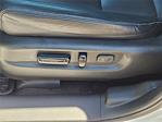 2023 Honda Ridgeline Crew Cab AWD Pickup for sale #H27901A - photo 12