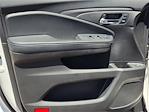 2023 Honda Ridgeline Crew Cab AWD Pickup for sale #H27901A - photo 13