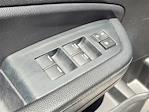 2023 Honda Ridgeline Crew Cab AWD Pickup for sale #H27901A - photo 14