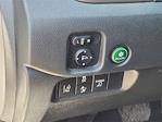 2023 Honda Ridgeline Crew Cab AWD Pickup for sale #H27901A - photo 15