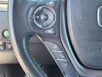 2023 Honda Ridgeline Crew Cab AWD Pickup for sale #H27901A - photo 16