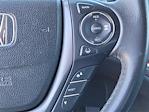 2023 Honda Ridgeline Crew Cab AWD Pickup for sale #H27901A - photo 17