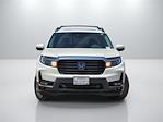 2023 Honda Ridgeline Crew Cab AWD Pickup for sale #H27901A - photo 3