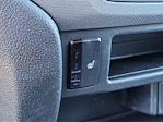 2023 Honda Ridgeline Crew Cab AWD Pickup for sale #H27901A - photo 21