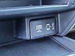 2023 Honda Ridgeline Crew Cab AWD Pickup for sale #H27901A - photo 22
