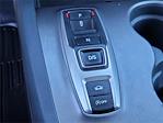 2023 Honda Ridgeline Crew Cab AWD Pickup for sale #H27901A - photo 23