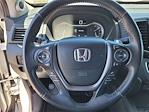 2023 Honda Ridgeline Crew Cab AWD Pickup for sale #H27901A - photo 25
