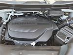 2023 Honda Ridgeline Crew Cab AWD Pickup for sale #H27901A - photo 26